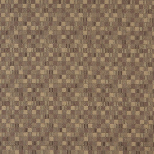 5251 Dune by Charlotte Fabric