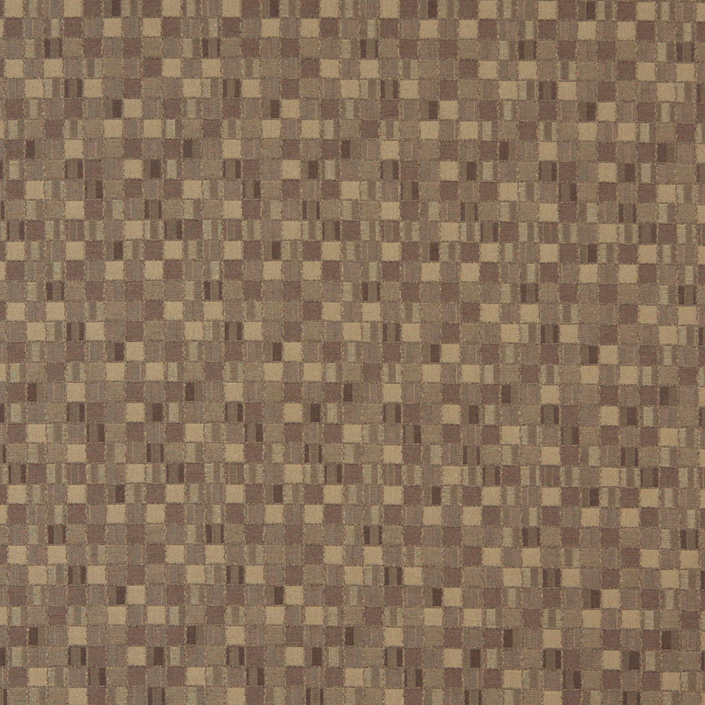 5251 Dune by Charlotte Fabric Decorative Durables IX 100% Woven Polyester Made In USA Exceeds 100,000 Wyzenbeek Rubs (Heavy Duty) </p><p>Repeat: Horizontal: 4.5" x Vertical: 4.5" 54 Inches - Fabric Carolina -
