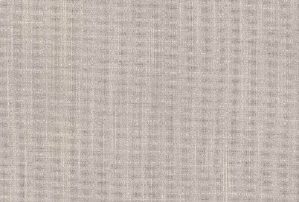 Double Basket Weave Grey Wallpaper by York Wallcoverings Signature Textures Covers about 56.4 square feet 20.5-in by 33-ft long roll Unpasted 20.8 - Fabric Carolina -