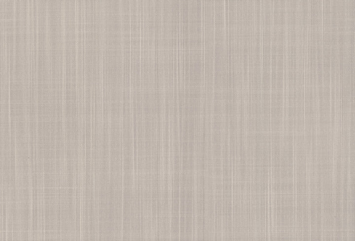 Double Basket Weave Grey Wallpaper by York Wallcoverings Signature Textures Covers about 56.4 square feet 20.5-in by 33-ft long roll Unpasted 20.8 - Fabric Carolina -