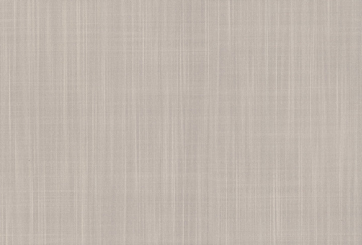 Double Basket Weave Grey Wallpaper by York Wallcoverings Designer Signature Textures Covers about 56.4 square feet 20.5-in by 33-ft long roll Unpasted 20.8 - Swanky Fabrics -