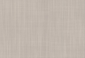 Double Basket Weave Grey Wallpaper by York Wallcoverings