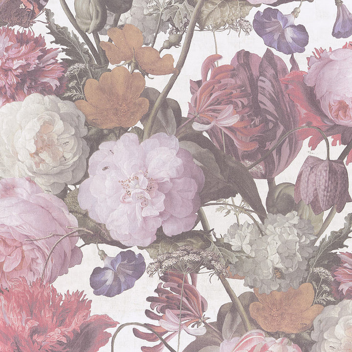 5252 43W7631 by JF Wallcovering ANTIQUITY WALLCOVERINGS 100% Wallpaper Italy Horizontal: and Vertical: 25.2 27.6 inches, 11 yards per roll. - Fabric Carolina -