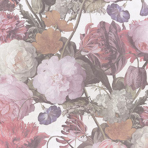 5252 43W7631 By JF Wallcovering
