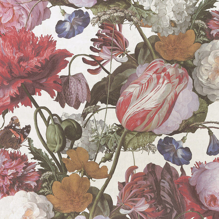 5252 44W7631 by JF Wallcovering ANTIQUITY WALLCOVERINGS 100% Wallpaper Italy Horizontal: and Vertical: 25.2 27.6 - Fabric Carolina -