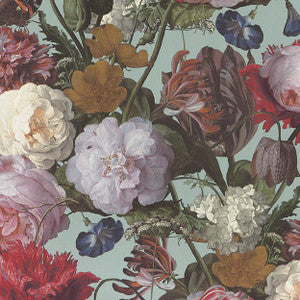 5252 64W7631 by JF Wallcovering