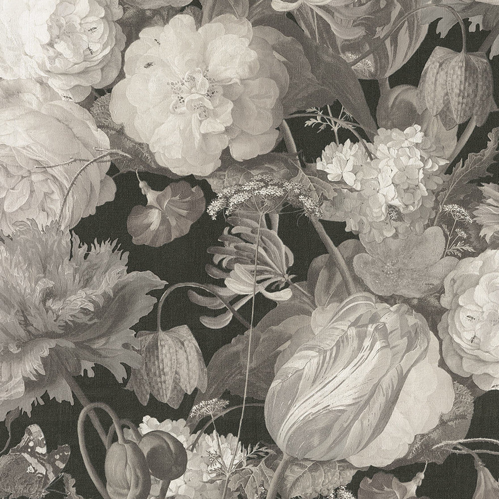 5252 98W7631 by JF Wallcovering ANTIQUITY WALLCOVERINGS 100% Wallpaper Italy Horizontal: 25.2 and Vertical: N 27.6 - Fabric Carolina -