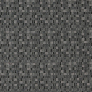 5252 Pepper by Charlotte Fabric