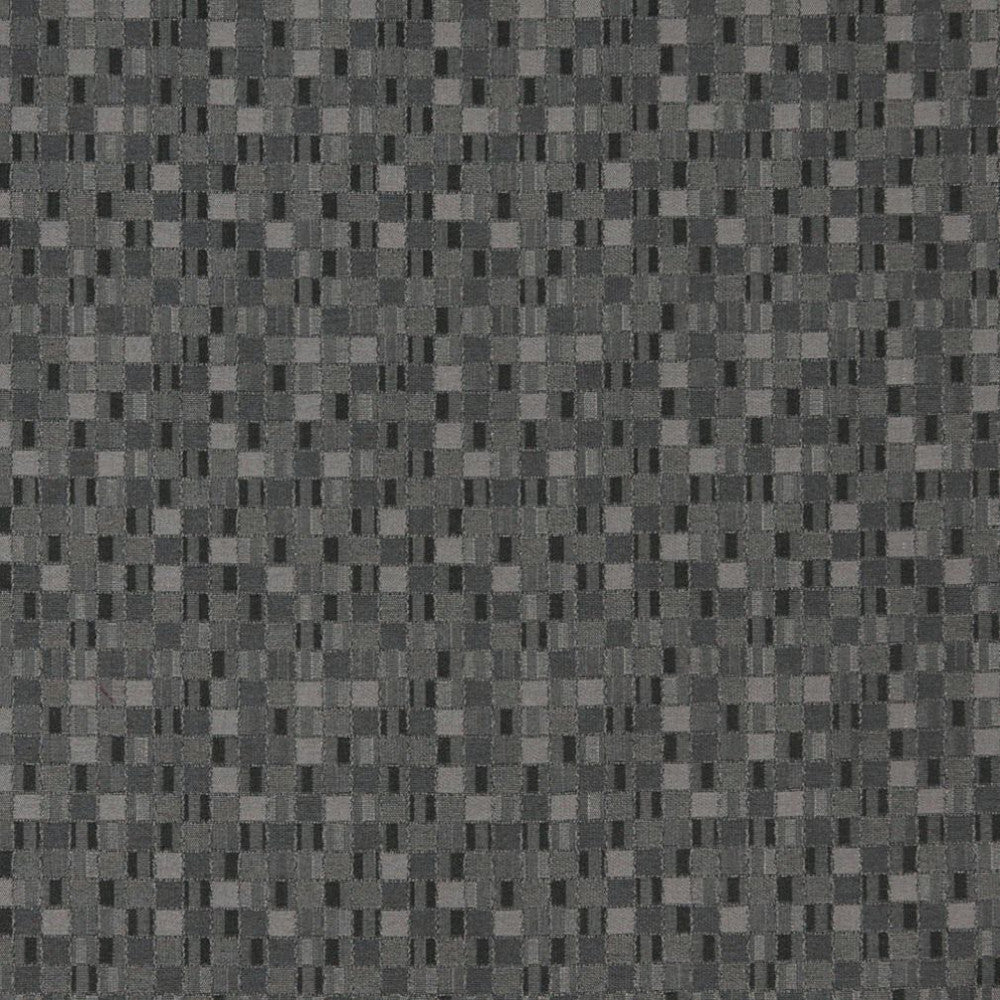 5252 Pepper by Charlotte Fabric Decorative Durables IX 100% Woven Polyester Made In USA Exceeds 100,000 Wyzenbeek Rubs (Heavy Duty) </p><p>Repeat: Horizontal: 4.5" x Vertical: 4.5" 54 Inches - Fabric Carolina -
