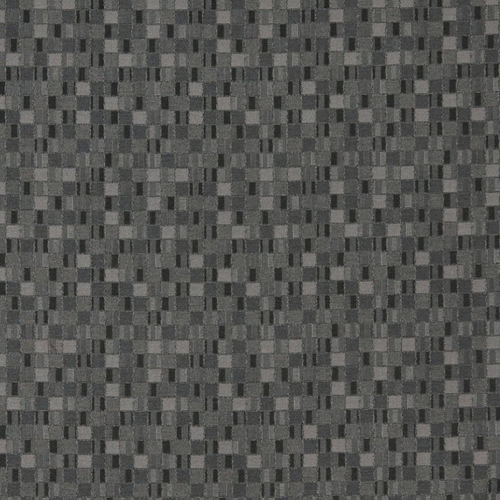 5252 Pepper by Charlotte Fabric Decorative Durables IX 100% Woven Polyester Made In USA Exceeds 100,000 Wyzenbeek Rubs (Heavy Duty) </p><p>Repeat: Horizontal: 4.5" x Vertical: 4.5" 54 Inches - Fabric Carolina -