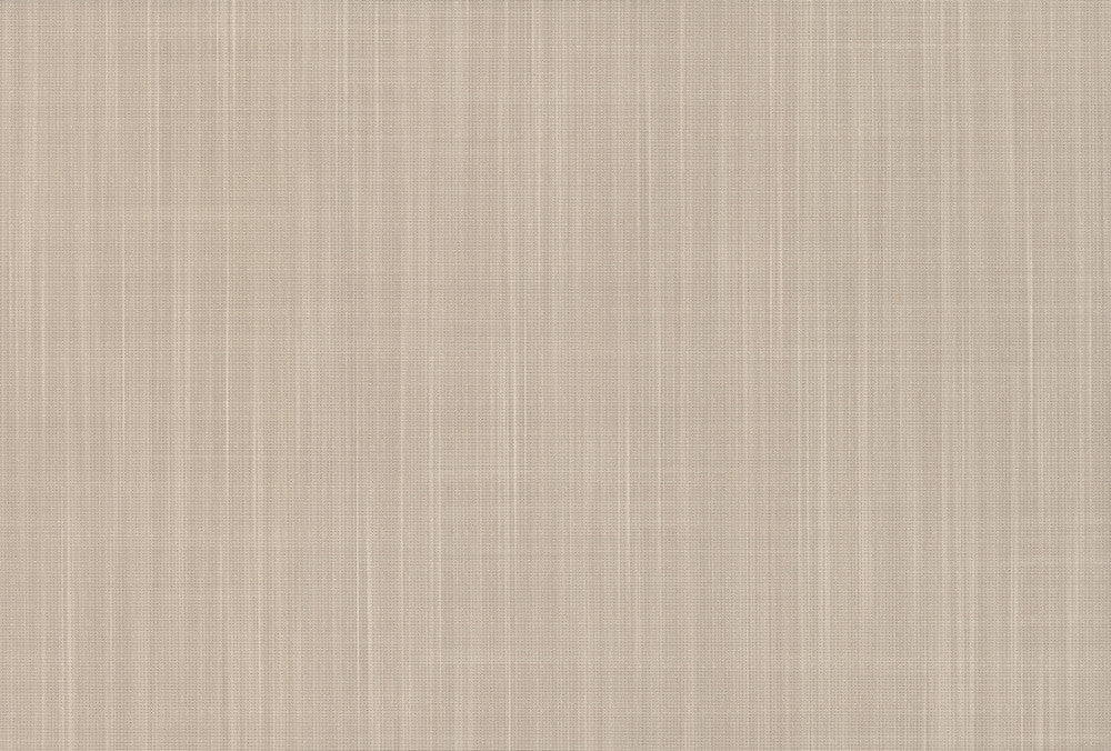 Double Basket Weave Off White Wallpaper by York Wallcoverings Signature Textures Covers about 56.4 square feet 20.5-in by 33-ft long roll Unpasted 20.8 - Fabric Carolina -