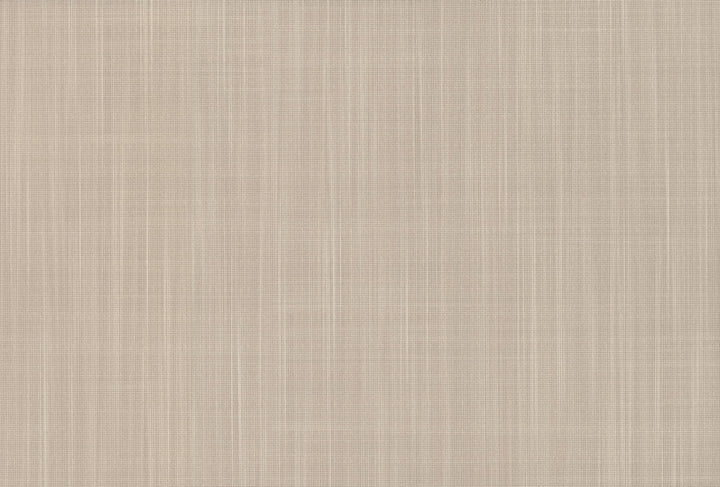Double Basket Weave Off White Wallpaper by York Wallcoverings Signature Textures Covers about 56.4 square feet 20.5-in by 33-ft long roll Unpasted 20.8 - Fabric Carolina -