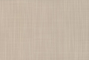 Double Basket Weave Off White Wallpaper by York Wallcoverings