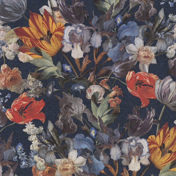 5253 67W7631 by JF Wallcovering ANTIQUITY WALLCOVERINGS 100% Wallpaper Italy Horizontal: and Vertical: 5.2 20.5 - Fabric Carolina -