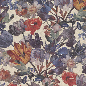 5253 68W7631 By JF Wallcovering
