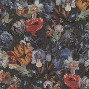 5253 69W7631 By JF Wallcovering