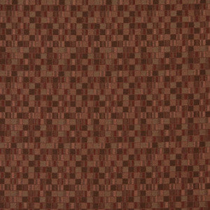 5253 Wine by Charlotte Fabric