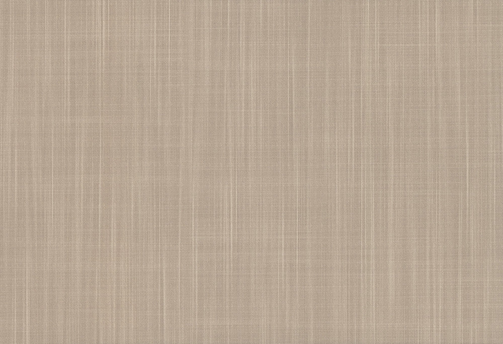 Basket Weave Taupe Metallic Wallpaper by York Wallcoverings Signature Textures Covers about 56.4 square feet 20.5-in by 33-ft long roll Unpasted 20.8 - Fabric Carolina -