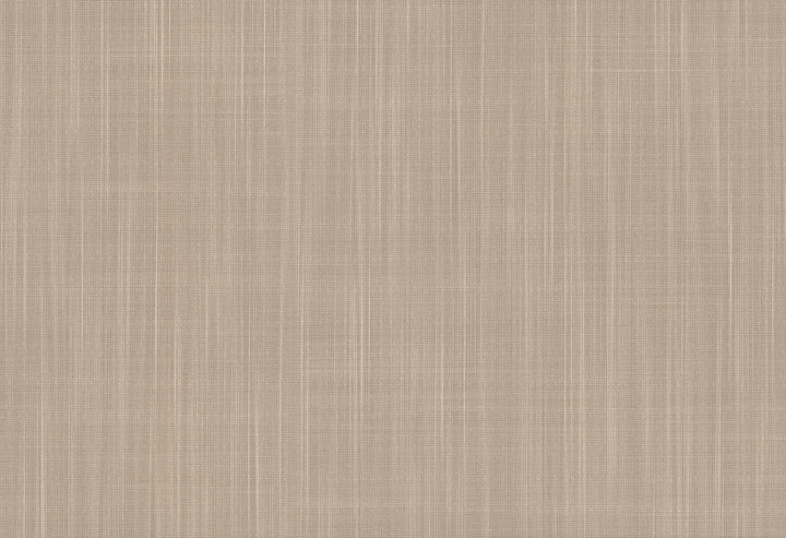 Basket Weave Taupe Metallic Wallpaper by York Wallcoverings Signature Textures Covers about 56.4 square feet 20.5-in by 33-ft long roll Unpasted 20.8 - Fabric Carolina -