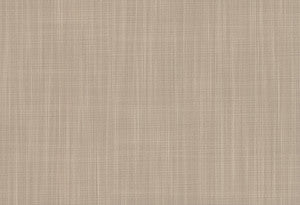 Basket Weave Taupe Metallic Wallpaper by York Wallcoverings