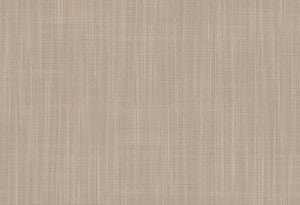 Basket Weave Taupe Metallic Wallpaper by York Wallcoverings