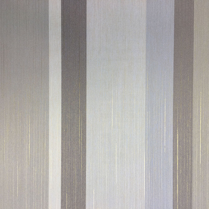 5254 15W7631 by JF Wallcovering ANTIQUITY WALLCOVERINGS 100% Wallpaper Italy Horizontal: and Vertical: N 27.6 - Fabric Carolina -