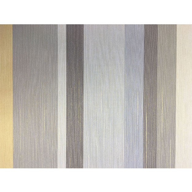 5254 15W7631 by JF Wallpaper ANTIQUITY WALLCOVERINGS 100% Wallpaper ITALY (see sample) Horizontal: N/A and Vertical: N/A 27.60 - Fabric Carolina -