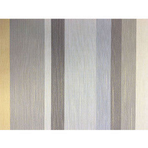 5254 15W7631 By JF Wallcovering