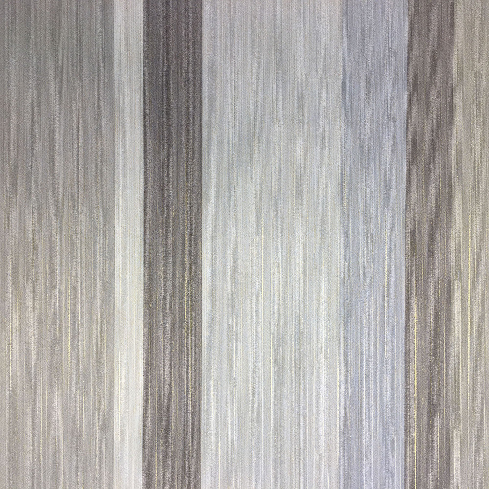 5254 15W7631 by JF Wallcovering ANTIQUITY WALLCOVERINGS 100% Wallpaper Italy Horizontal: and Vertical: 27.6 inches, 11 yards per roll. - Fabric Carolina -