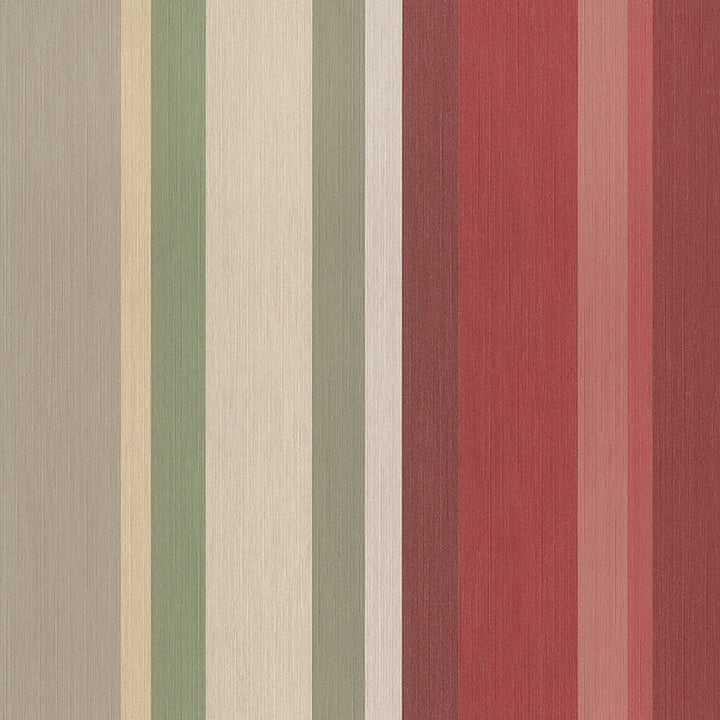 5254 24W7631 by JF Wallcovering ANTIQUITY WALLCOVERINGS 100% Wallpaper Italy Horizontal: and Vertical: 27.6 inches, 11 yards per roll. - Fabric Carolina -