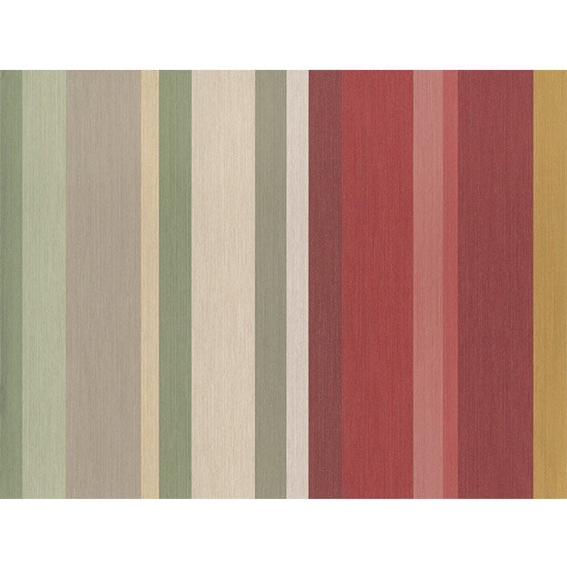 5254 24W7631 by JF Wallpaper ANTIQUITY WALLCOVERINGS 100% Wallpaper ITALY (see sample) Horizontal: N/A and Vertical: N/A 27.60 - Fabric Carolina -
