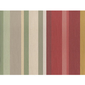 5254 24W7631 By JF Wallcovering