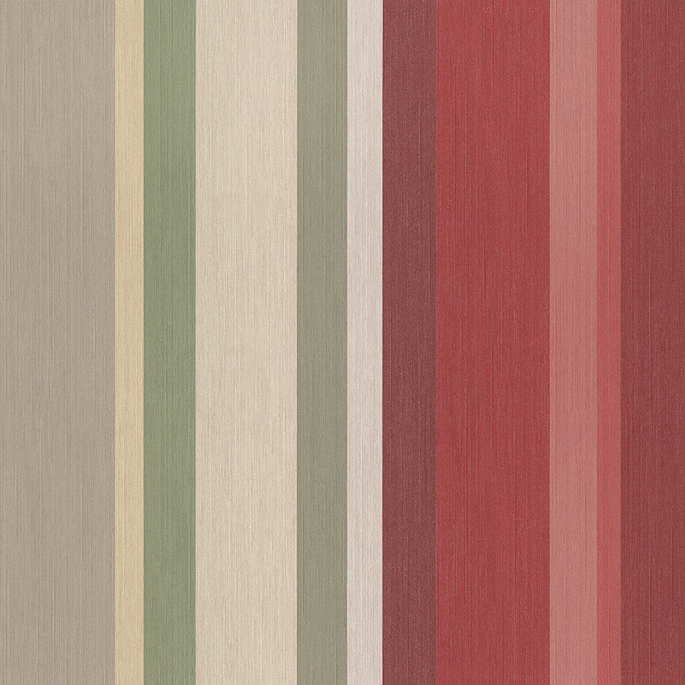 5254 24W7631 by JF Wallcovering ANTIQUITY WALLCOVERINGS 100% Wallpaper Italy Horizontal: and Vertical: N 27.6 - Fabric Carolina -