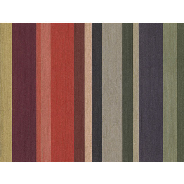 5254 27W7631 by JF Wallpaper ANTIQUITY WALLCOVERINGS 100% Wallpaper ITALY (see sample) Horizontal: N/A and Vertical: N/A 27.60 - Fabric Carolina -
