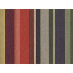 5254 27W7631 By JF Wallcovering