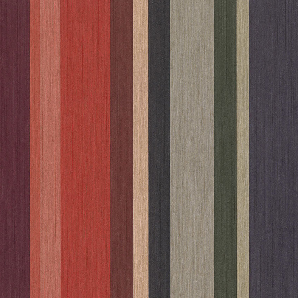 5254 27W7631 by JF Wallcovering ANTIQUITY WALLCOVERINGS 100% Wallpaper Italy Horizontal: and Vertical: 27.6 inches, 11 yards per roll. - Fabric Carolina -