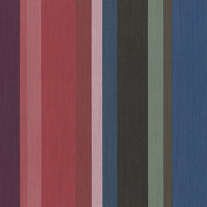 5254 45W7631 by JF Wallcovering ANTIQUITY WALLCOVERINGS 100% Wallpaper Italy Horizontal: and Vertical: 27.6 inches, 11 yards per roll. - Fabric Carolina -