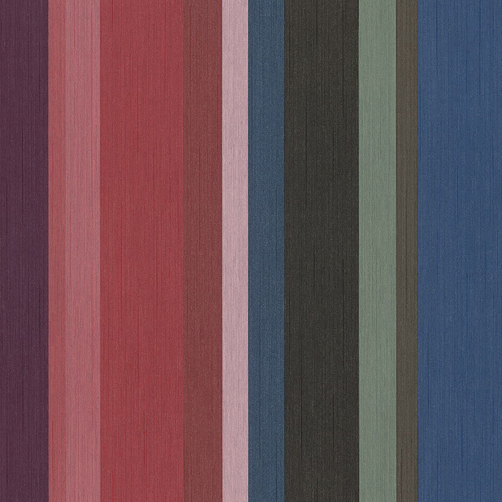 5254 45W7631 by JF Wallcovering ANTIQUITY WALLCOVERINGS 100% Wallpaper Italy Horizontal: and Vertical: 27.6 - Fabric Carolina -