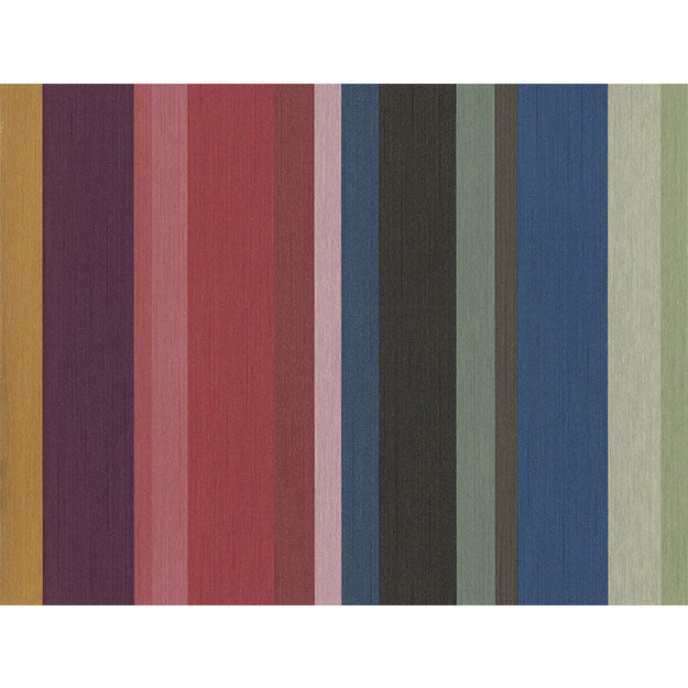 5254 45W7631 by JF Wallpaper ANTIQUITY WALLCOVERINGS 100% Wallpaper ITALY (see sample) Horizontal: N/A and Vertical: N/A 27.60 - Fabric Carolina -