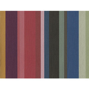 5254 45W7631 By JF Wallcovering