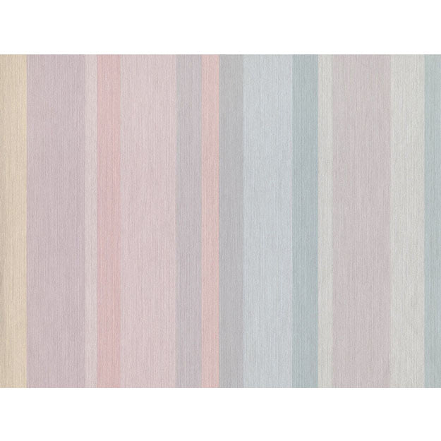 5254 52W7631 by JF Wallpaper ANTIQUITY WALLCOVERINGS 100% Wallpaper ITALY (see sample) Horizontal: N/A and Vertical: N/A 27.60 - Fabric Carolina -