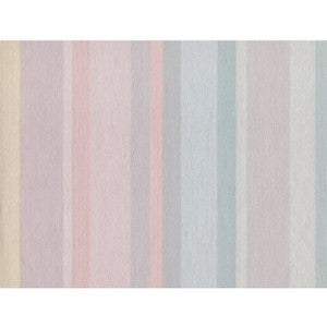 5254 52W7631 By JF Wallcovering