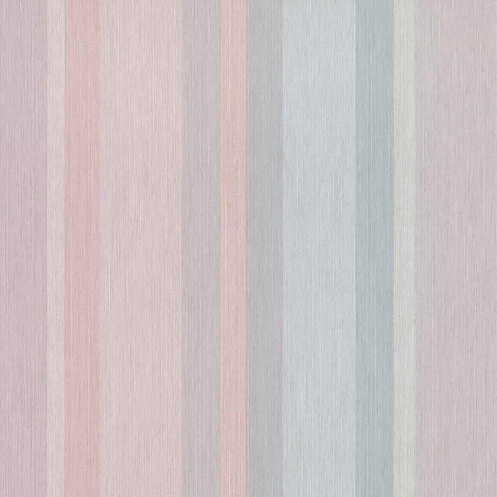 5254 52W7631 by JF Wallcovering ANTIQUITY WALLCOVERINGS 100% Wallpaper Italy Horizontal: and Vertical: 27.6 - Fabric Carolina -