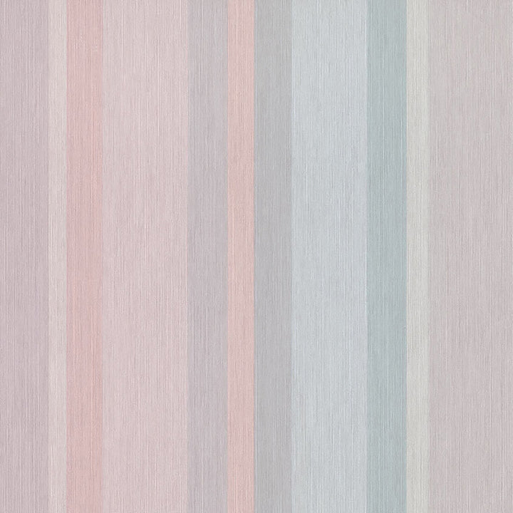 5254 52W7631 by JF Wallcovering ANTIQUITY WALLCOVERINGS 100% Wallpaper Italy Horizontal: and Vertical: N 27.6 - Fabric Carolina -