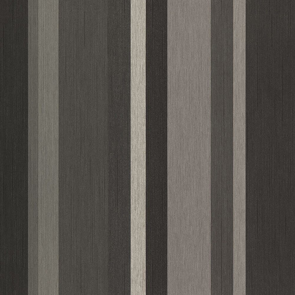 5254 98W7631 by JF Wallcovering ANTIQUITY WALLCOVERINGS 100% Wallpaper Italy Horizontal: and Vertical: 27.6 - Fabric Carolina -
