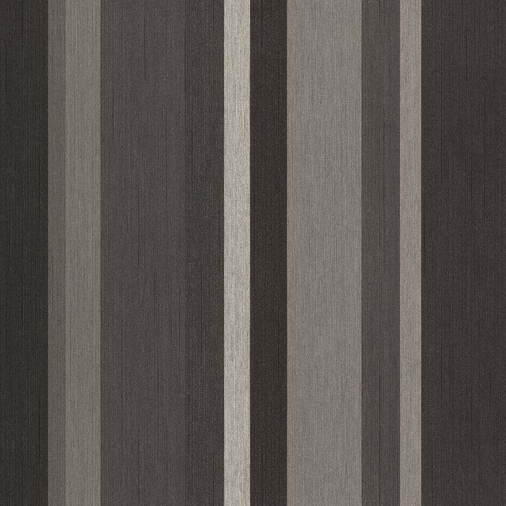 5254 98W7631 by JF Wallcovering ANTIQUITY WALLCOVERINGS 100% Wallpaper Italy Horizontal: and Vertical: N 27.6 - Fabric Carolina -