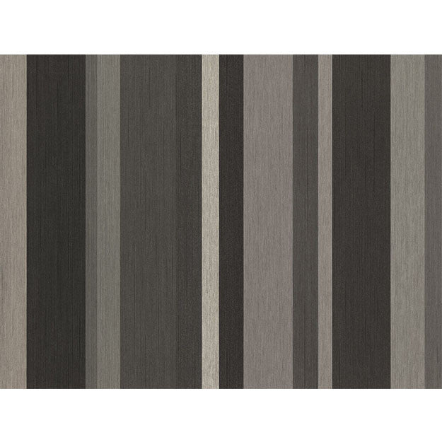 5254 98W7631 by JF Wallpaper ANTIQUITY WALLCOVERINGS 100% Wallpaper ITALY (see sample) Horizontal: N/A and Vertical: N/A 27.60 - Fabric Carolina -