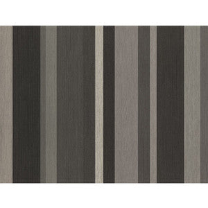 5254 98W7631 By JF Wallcovering
