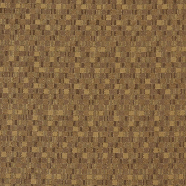 5254 Desert by Charlotte Fabric Decorative Durables IX 100% Woven Polyester Made In USA Exceeds 100,000 Wyzenbeek Rubs (Heavy Duty) Horizontal: 4.5" x Vertical: 4.5" 54 Inches - Fabric Carolina -
