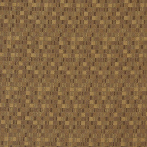 5254 Desert by Charlotte Fabric